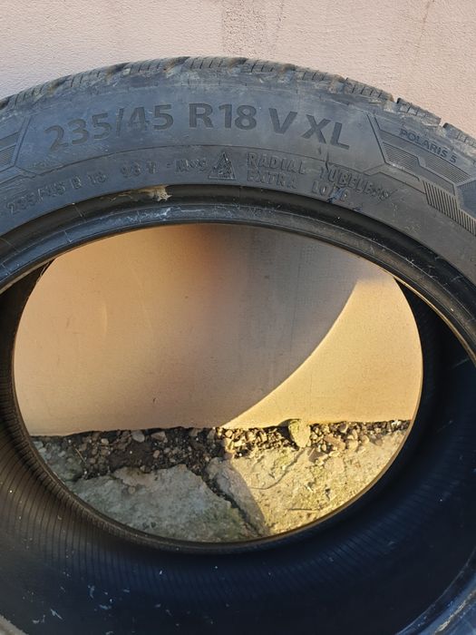 Vind,Scuter electric