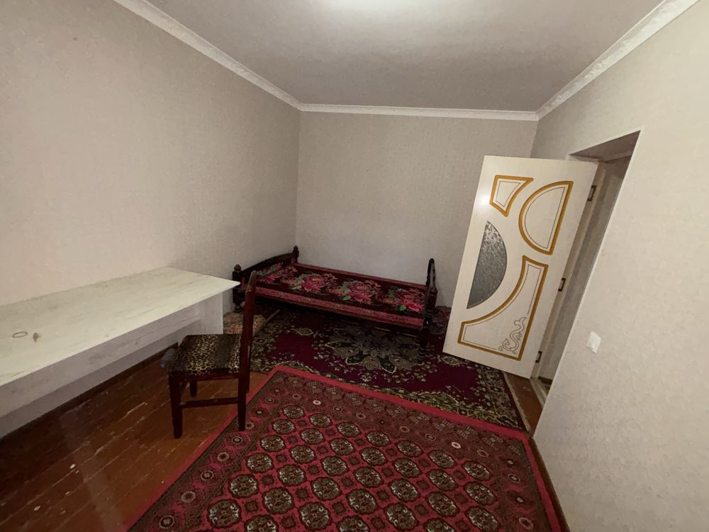 1 xonali kvartira ijaraga beriladi