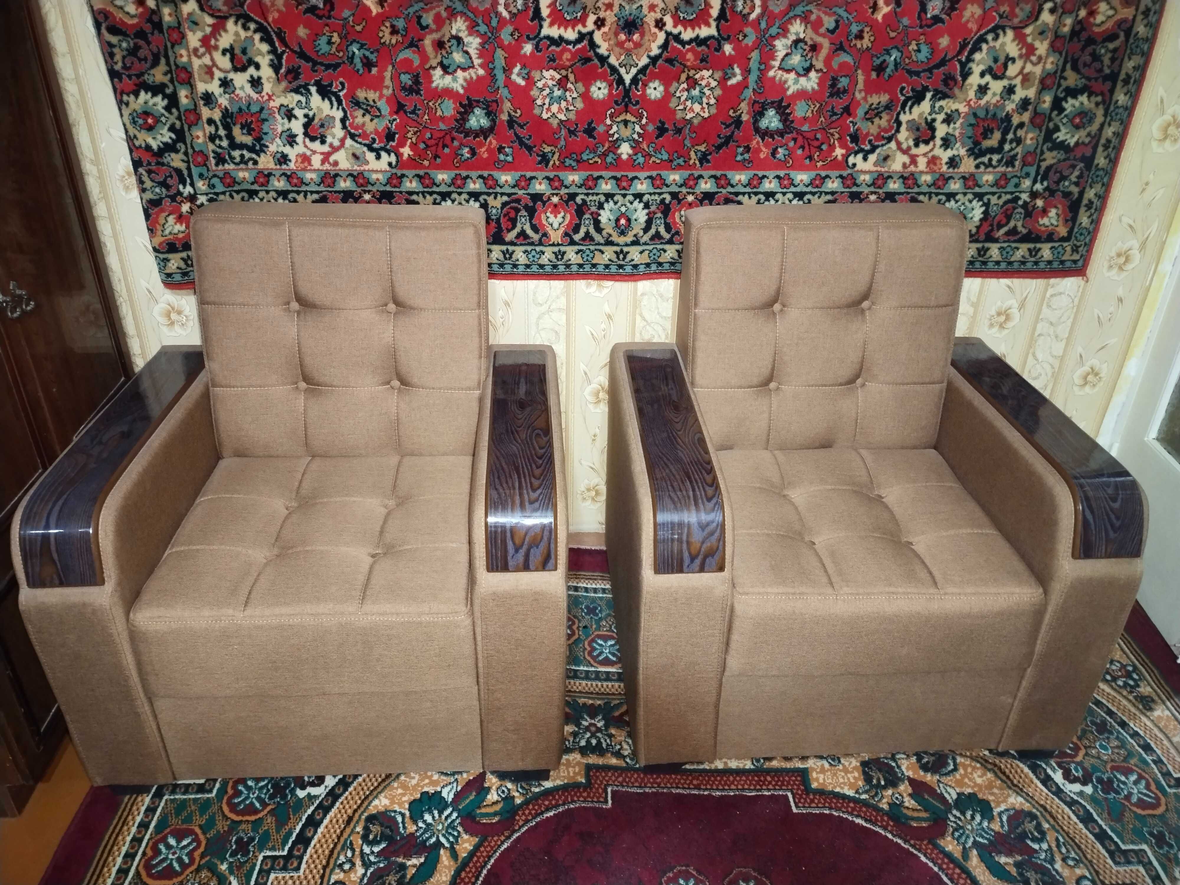 Диван+2 кресла,divan + 2 kreslo