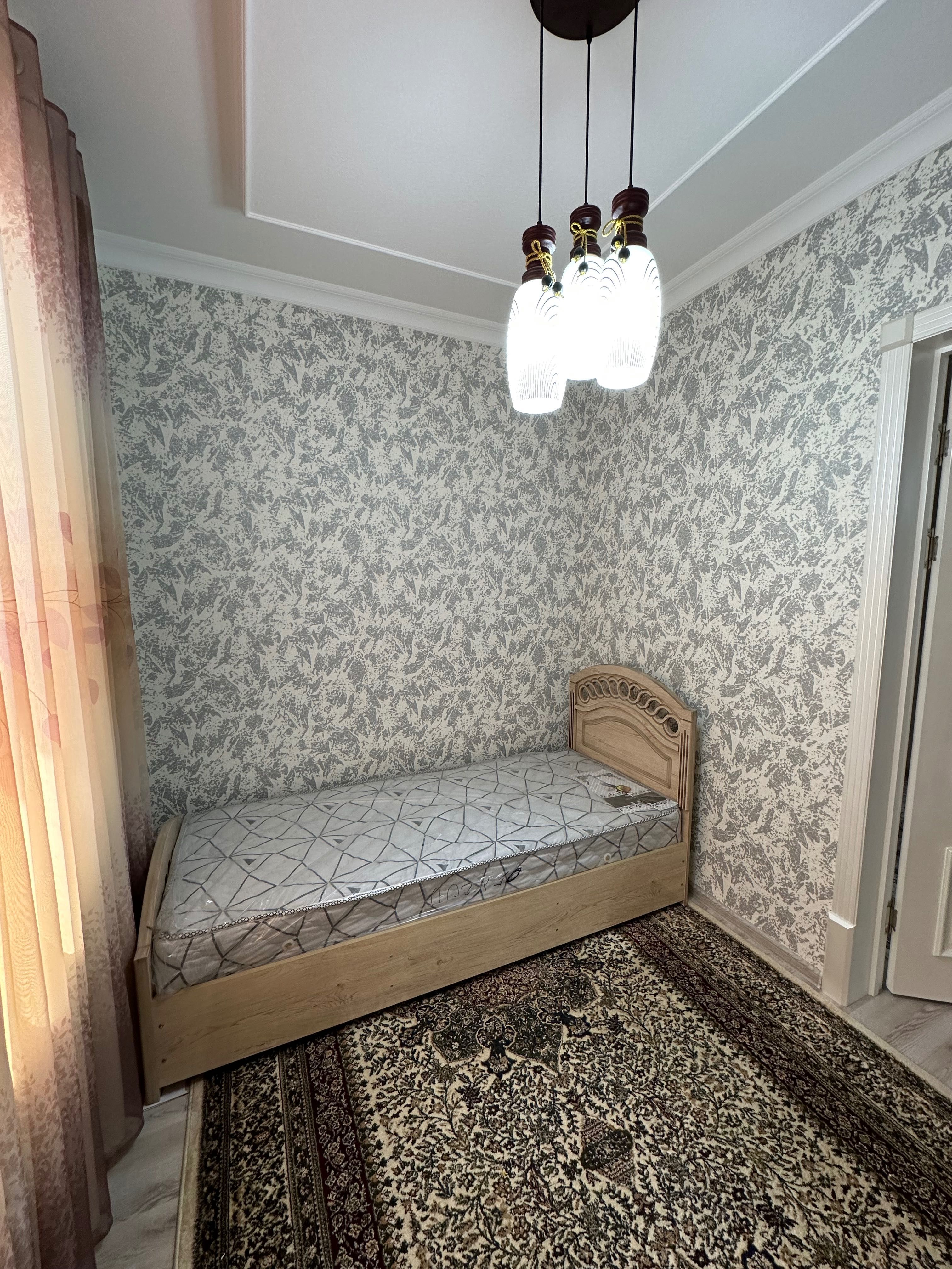 Продается 3 х комнатная квартира по ул Некрасова