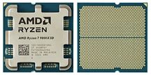 [Новый] AMD R7-9800X3D BOX (Форма оплаты ЛЮБАЯ)