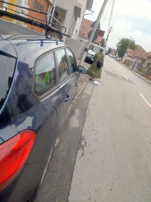 se vinde la urgentă cu chitanța fiscală