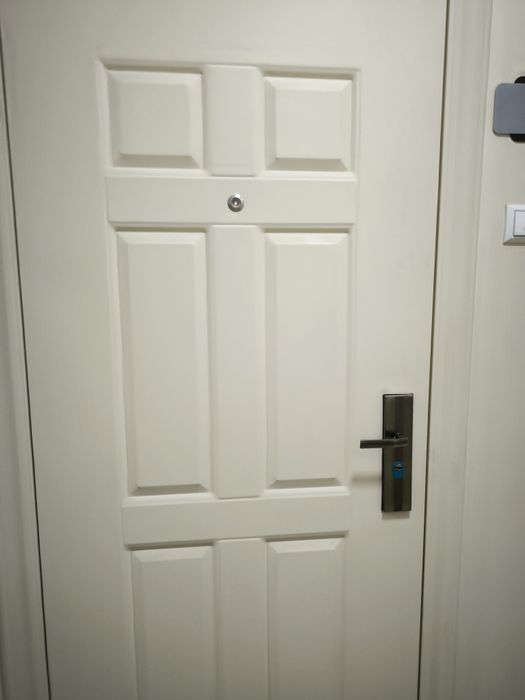 Срочно ! Олмазор Сити 2 х комнатная.