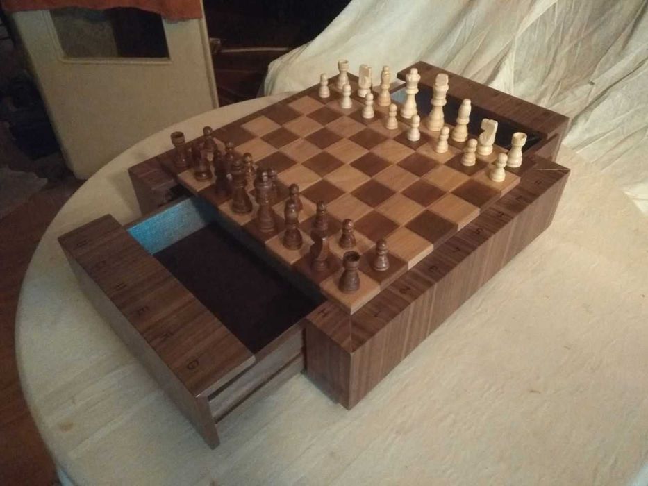 Мебель для квартиры и дома