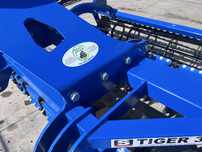 Teradisc 3m Polonia