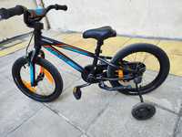 Детско колело Specialized 16