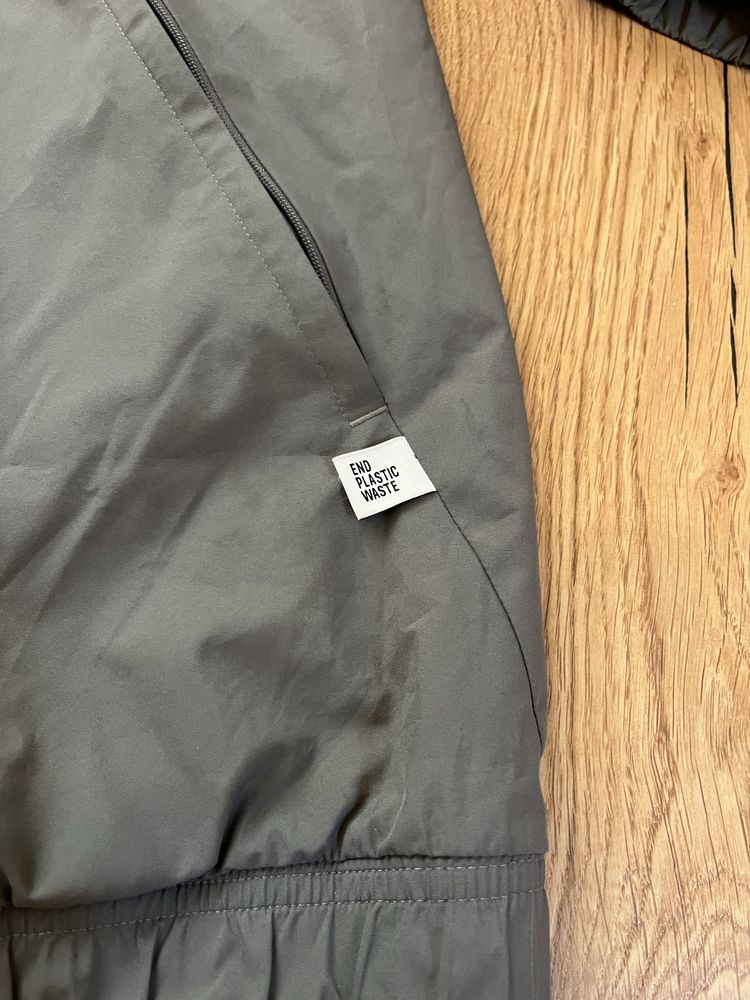 Adidas Convido 20 Allweather-оригинално мъжко яке