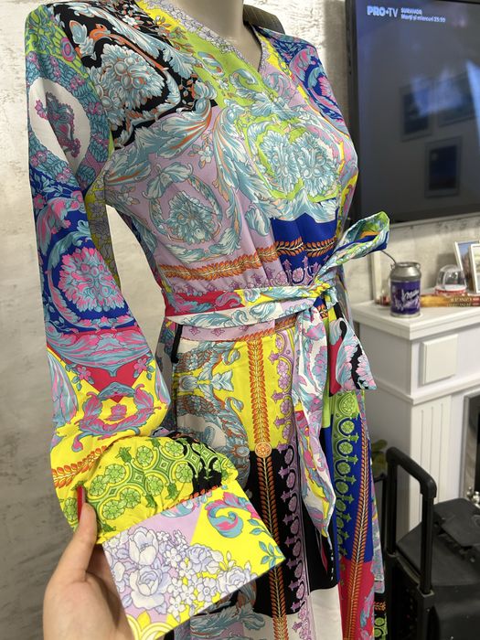 Rochii dama noi cu eticheta