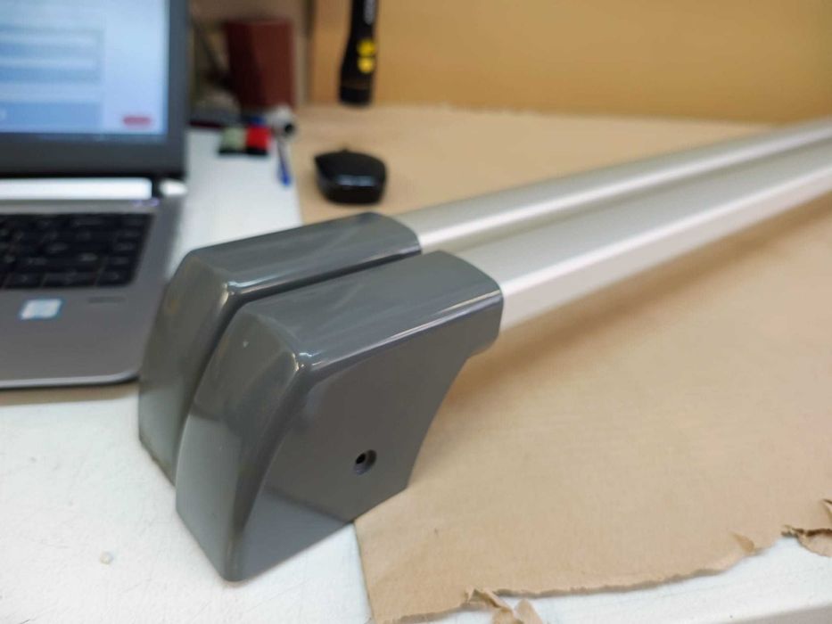 set manere usa frigider side by side hotpoint ariston / R14