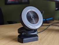 Vand Camera web Razer Kiyo