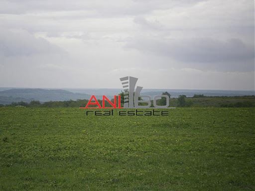 Парцел в Варна, област-м-т Перчемлията площ 600 цена 57000