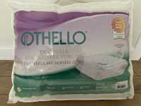 Одеяло Othello double microfibra 2 штуки новое