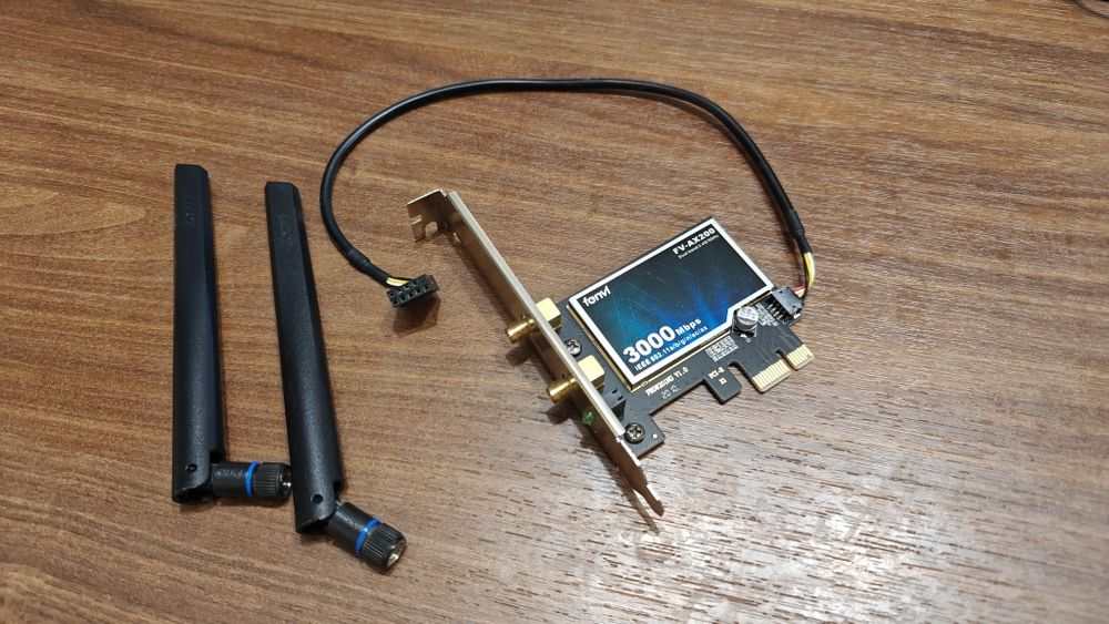 ASRock B450m Pro4 + Ryzen 5 5600x + TFORCE DDR4 16GB 3200mt/s CL16