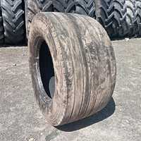 Cauciucuri 445/45R19.5 Infinity Anvelope Second Cu 12 Luni Garantie