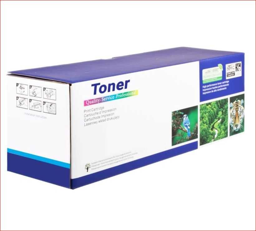 Cartus Toner Brother Tn 2421 compatibil