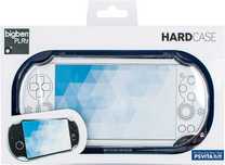 Carcasa de protectie PlayStation PS Vita Slim - 2000