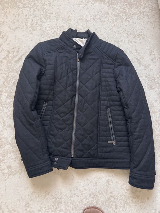 Зимно яке Just Cavalli