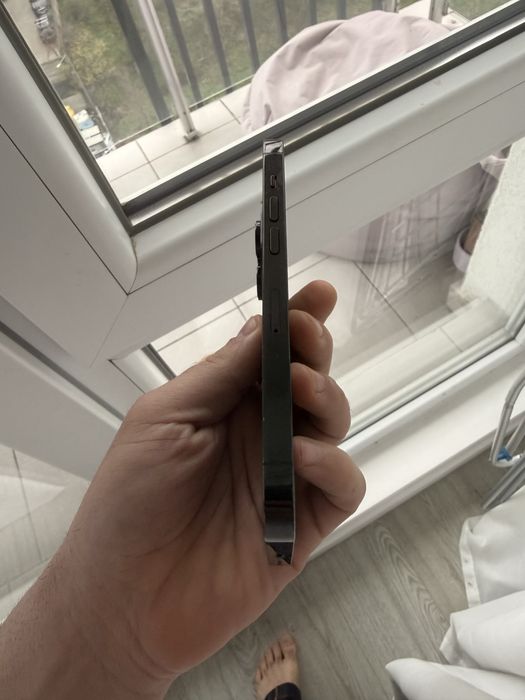 iphone 14 pro 256 gb husa noua magsafe cadou