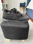 Nike SB Trainerendor