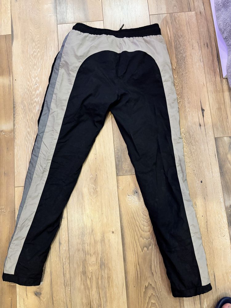 Trapstar Tracksuite