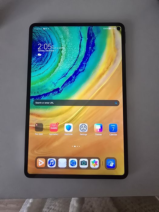 Vand tableta huawei MatePad Pro