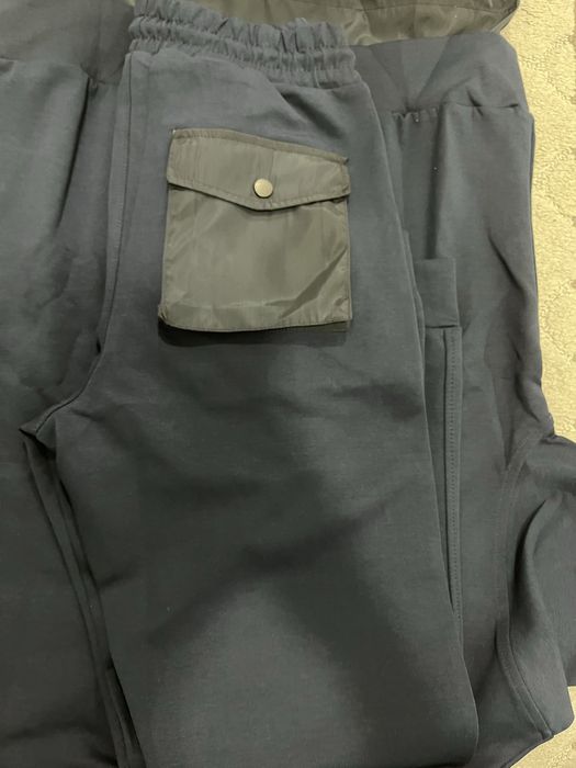 Комплект dsqared 2 високо качество