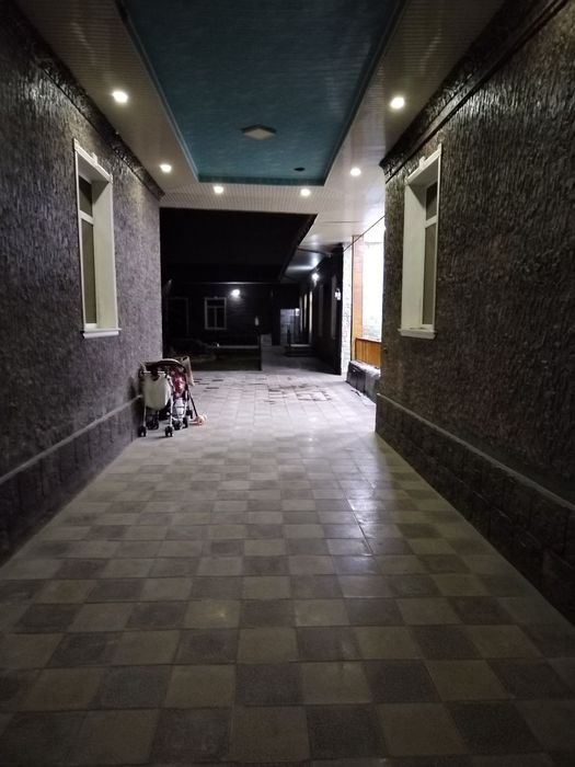 Продам срочно дом 5 соток 7 комнаты Бектемирский район