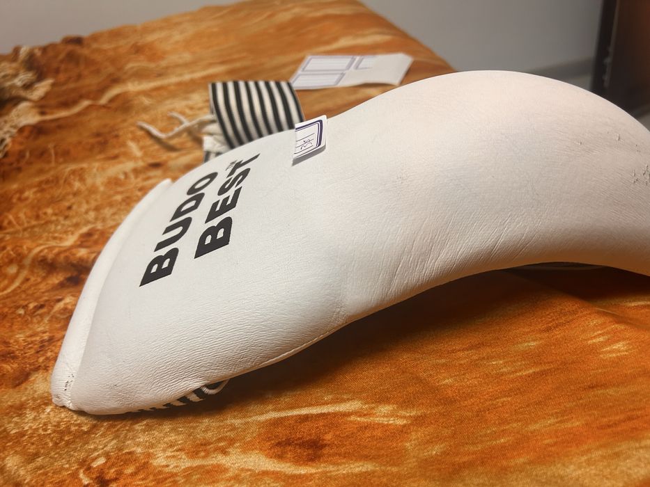 Cokilie pentru kickboxing