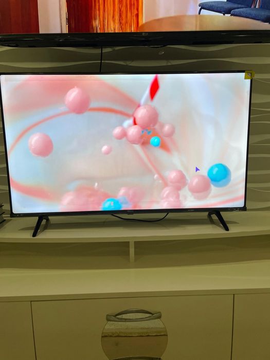 Срочно продаю телевизор  НОВЫЙ