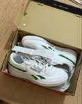 Reebok club c revenge