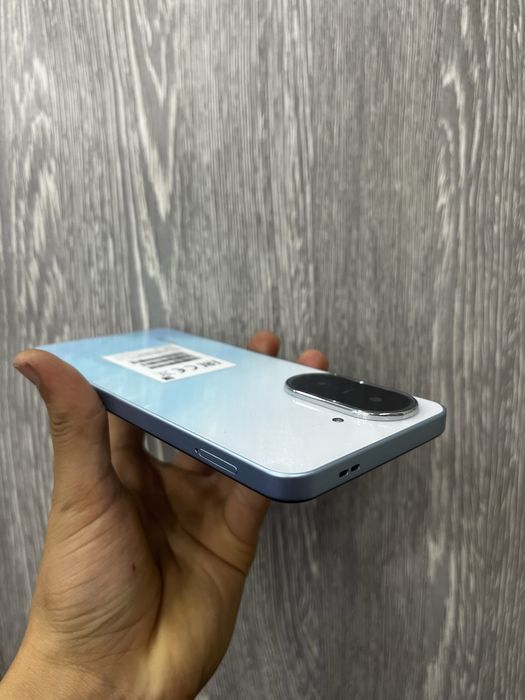 Redmi A5 kor dok full