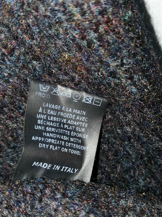 Isabel Marant Etoile