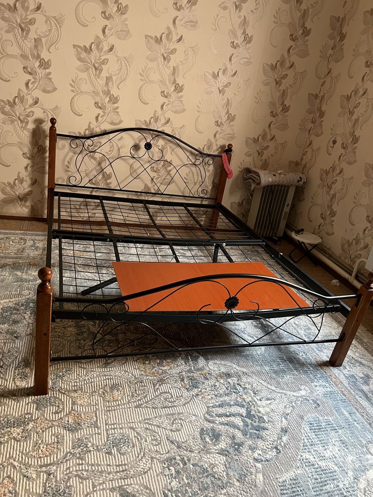 Диван сатылады таза жағдайы жаксы