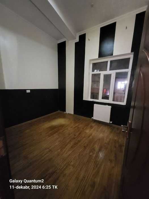 Офис 145м2 ориентир: Чиланзар-Домбирабод ID:34594