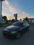 Bmw seria 3 E90 320d!
