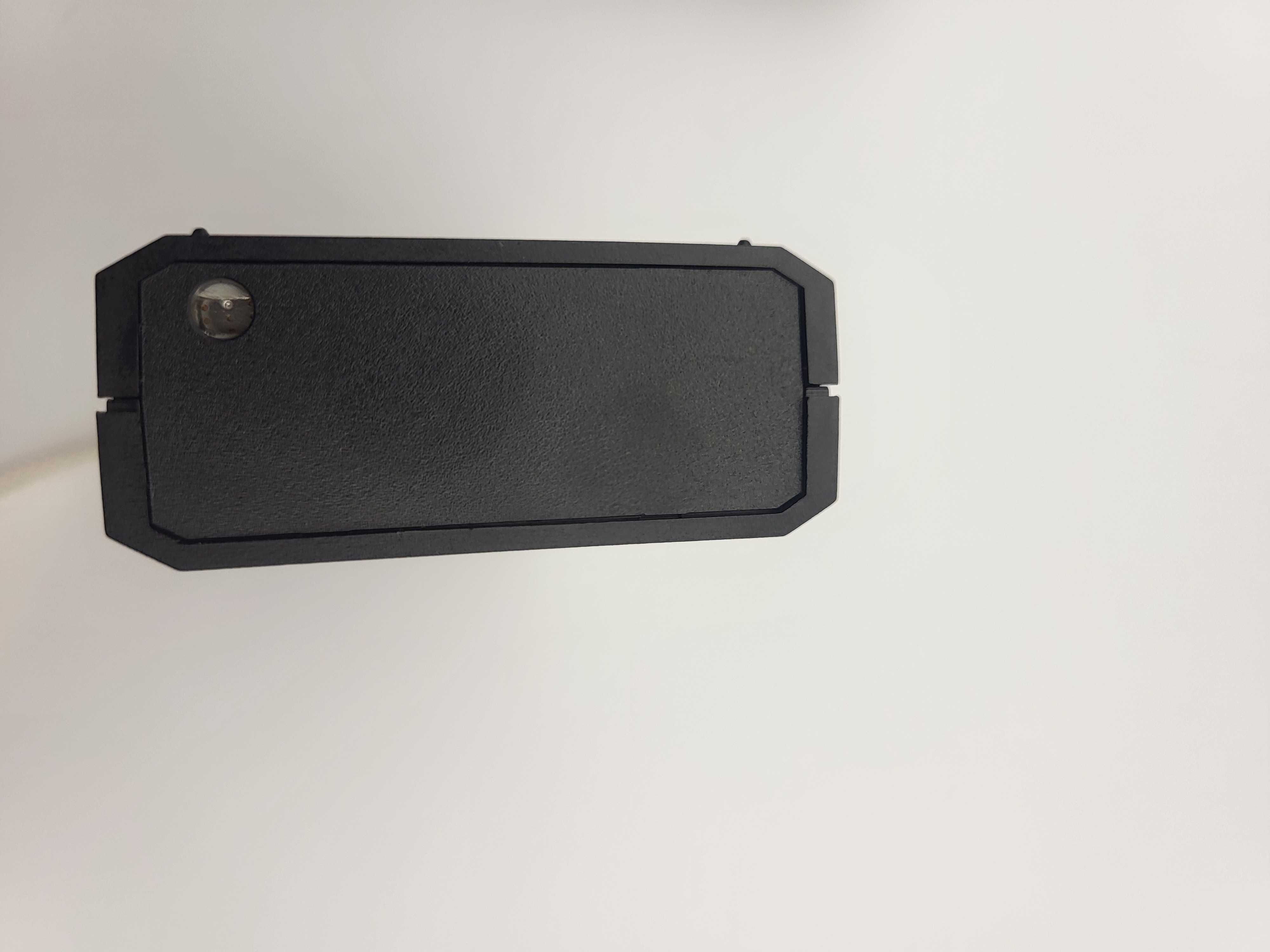 Pettersson D 200  Bat Detector .DETECTOR cu Ultrasunete Pentru LILIECI