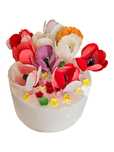 Decoratiuni handmade