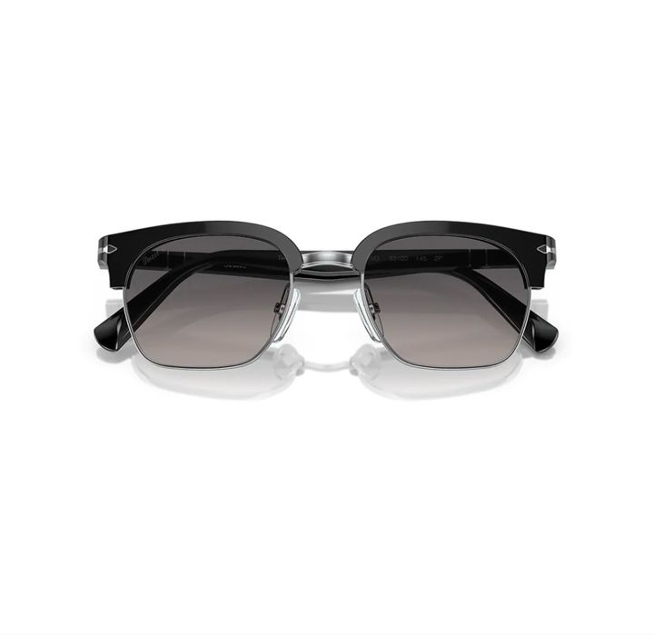 PERSOL Polarized Grey Gradient / Original -100%