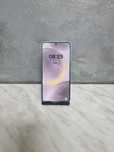 Samsung S24 256 GB  Marble Gray  Bmg Amanet 91346
