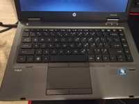 Laptop HP Intel i5