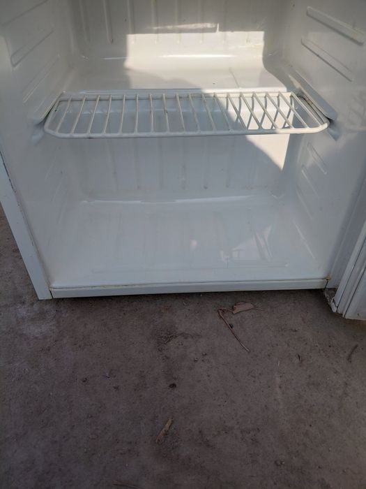 Холодильник Мини рабочая Доставка есть