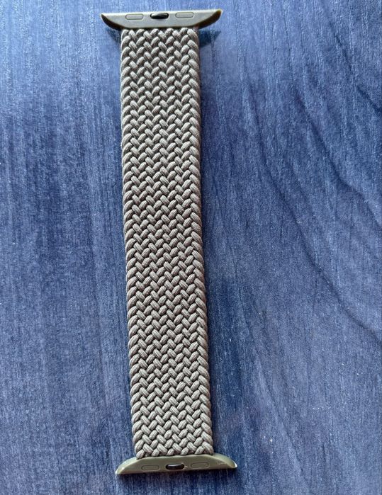 Гривна за Apple Watch