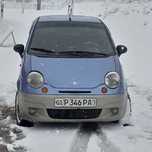 Matiz best              .