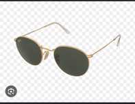 Слънчеви очила Ray-Ban