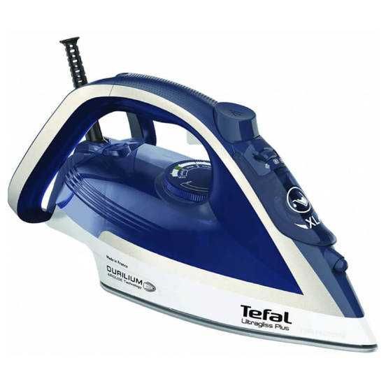Ютия TEFAL Ultragliss Plus FV6812E0