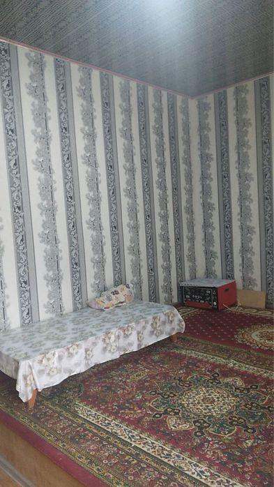 СРОЧНО ДОМ 6 соток Корасув.