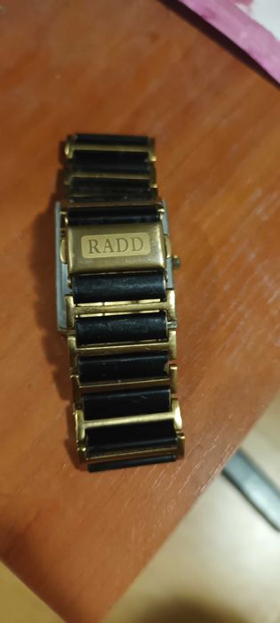 Мъжки Японски Часовник