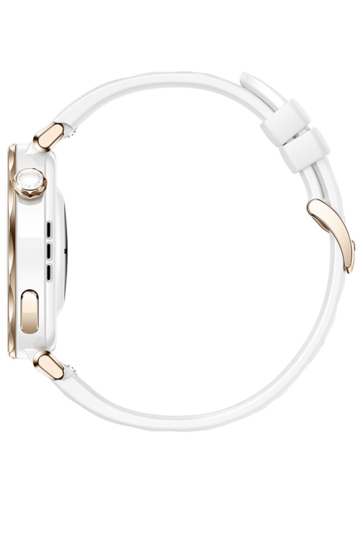 Smartwatch Huawei Watch GT 5 Pro 42mm