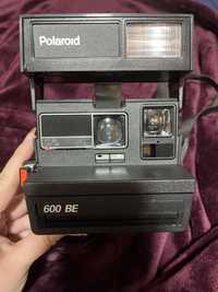 Polaroid 600 BE functional
