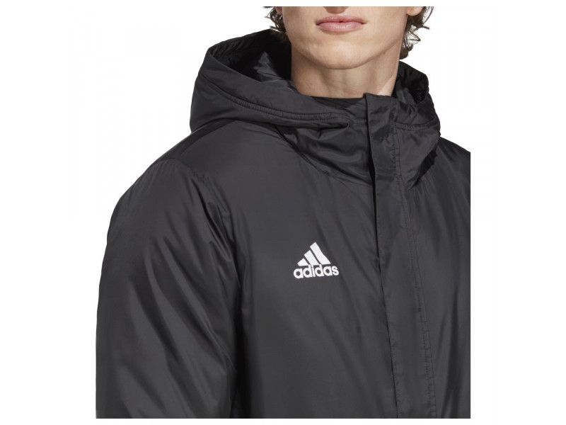 Мъжко яке Adidas Entrada 22 Stadium  размери - L